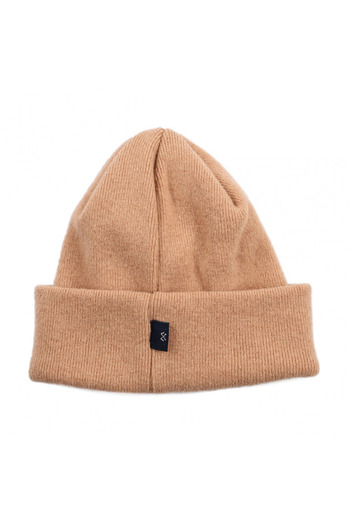 bonnet_3
