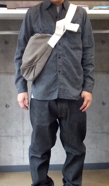 DSCF0827