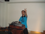 DSC01487