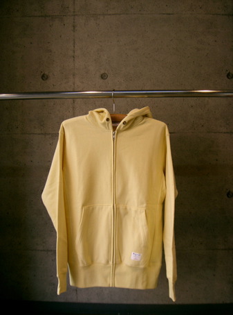 CIMG0530