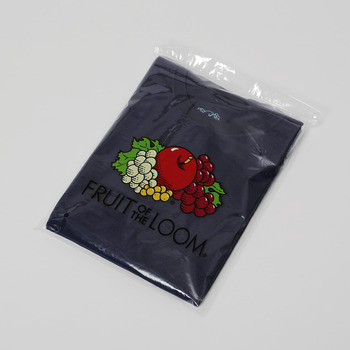 HNS20-CT0006-NAVY-1 ¤Î¥³¥Ò゚¡¼