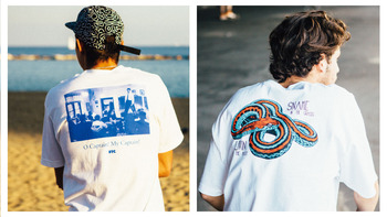SUMMER6
