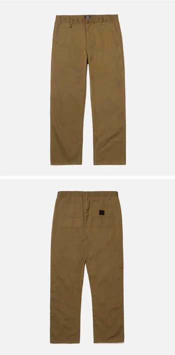 HUF_BOYD_khaki_1