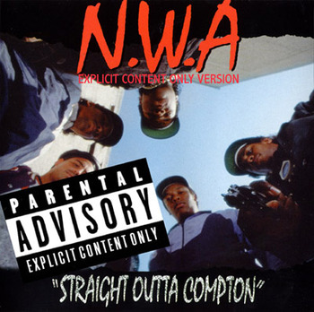 NWA_cover_400px