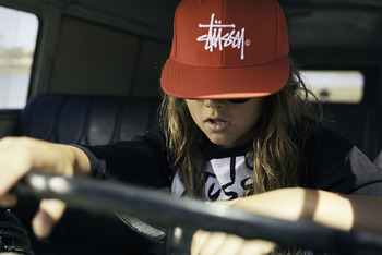 STUSSY-JAPAN-back-bay-39-of-243