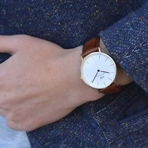 0507dw-s-19-pl
