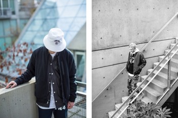 Stussy_INV-5-570x378