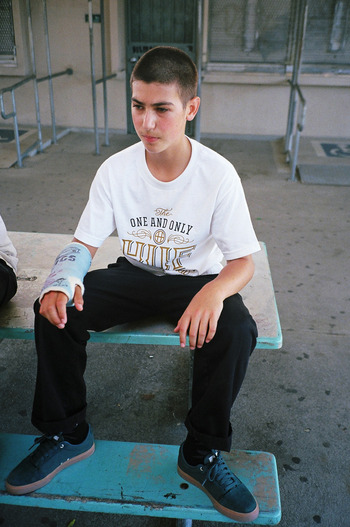huf_lookbook_FAL12_del1_13
