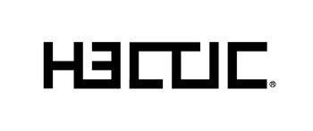 hectic-logo-web