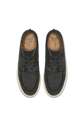 janoski_3