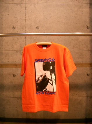 CIMG0604