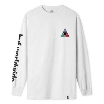 1_000000006827
