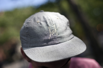 huf_sum12_lookbook_3_1008_tucker_phillips