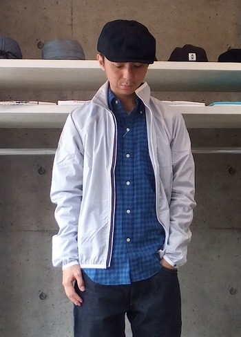 DSCF129-2