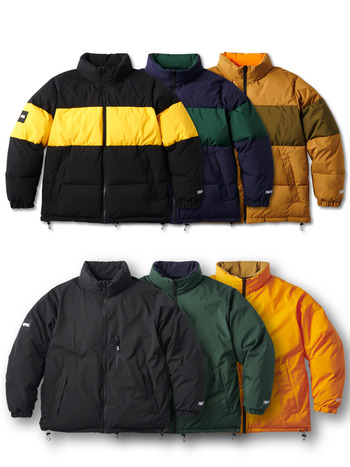 AW19J02-BLOG