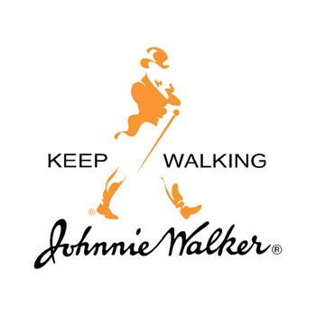 Johnnie%20Walker_