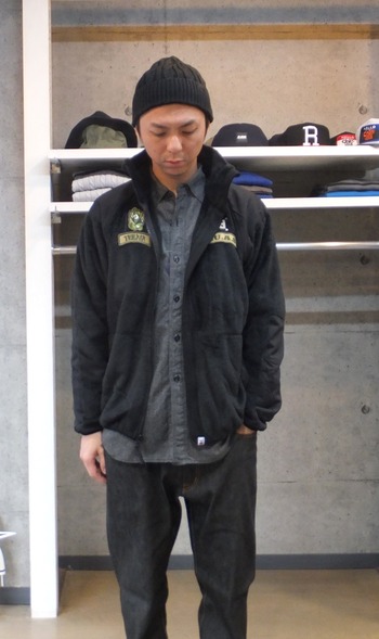 DSCF7878