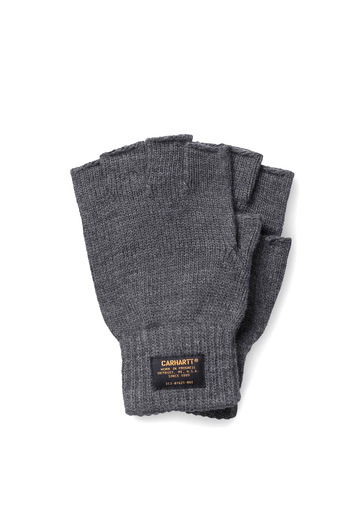 GLOVE04