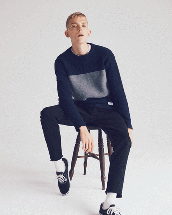 2016_fall_lookbook_2