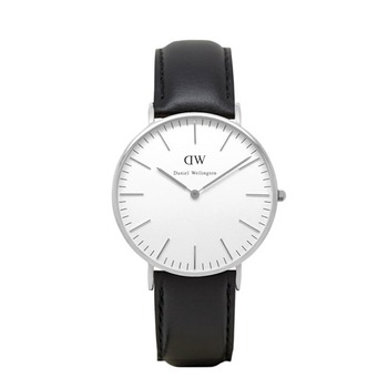 0608dw-m-01-pl