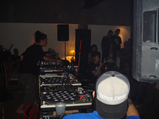 DSC01545