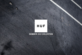 huf_sum12_lookbook_1_title_1008_2