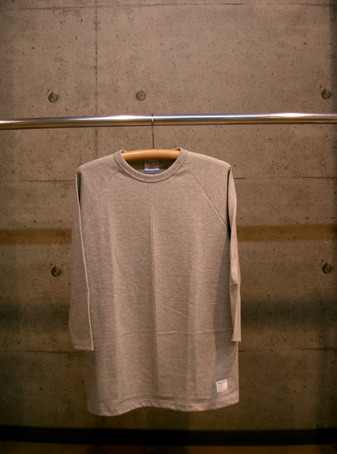CIMG0598