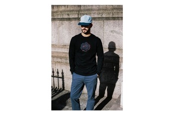 DQM-HOL16_lookbook_07_1024x1024