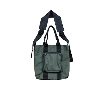 SS19-G5-50