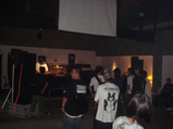 DSC01470