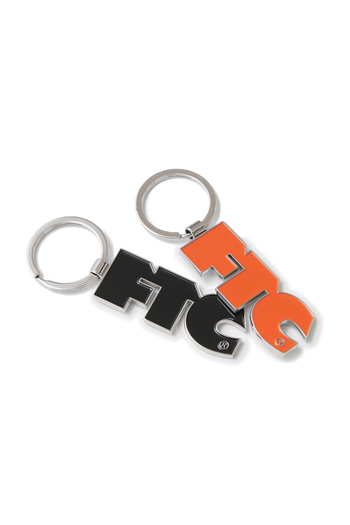 FTC_13