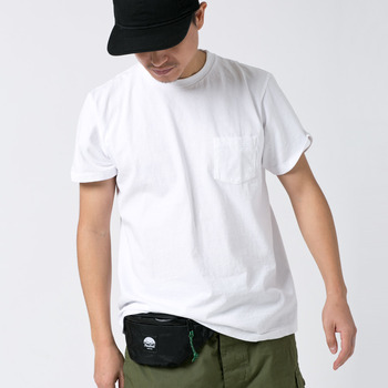 MVPBAG_6