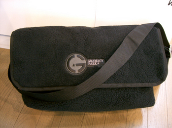 CIMG0250