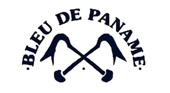 bleudepaname_logo