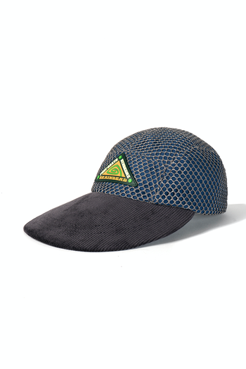 BDCAP01