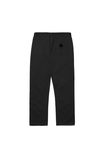 huf_10