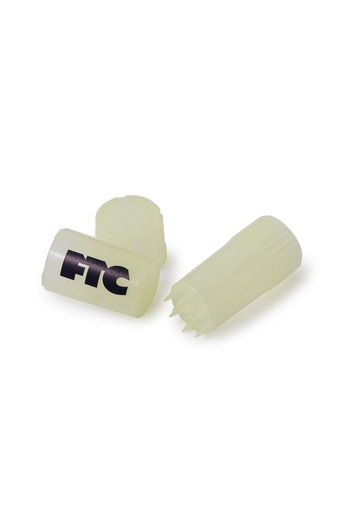 ftc-medtainer-grinder-glow-in-the-dark-1