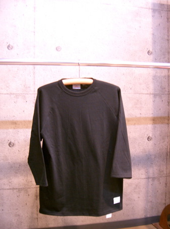 CIMG0596