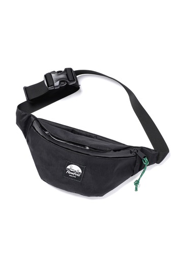 MVPBAG_1