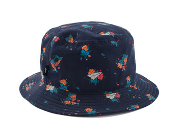 BG_Bucket_Navy1