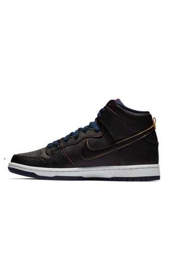 DUNK-HI3