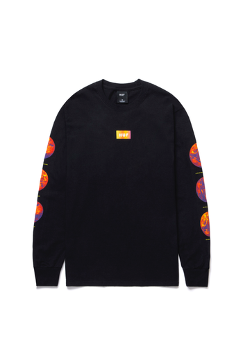 HUF_05