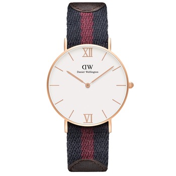 0551dw-m-01-pl