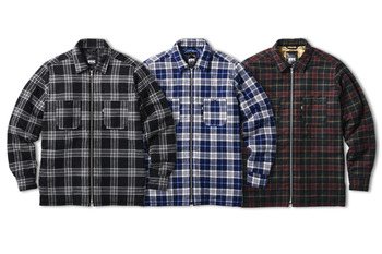 AW19SH04-BLOG