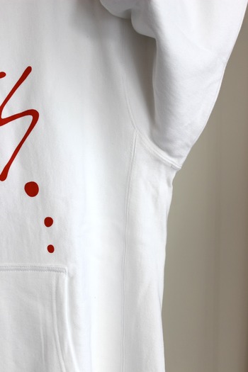 IMG_7549