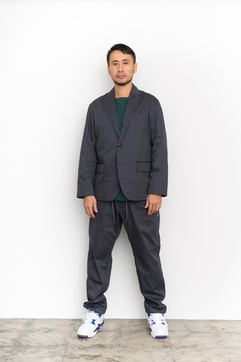 hombrenino2019ss-451