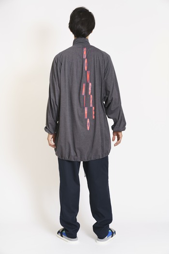 hombrenino2017AW_005