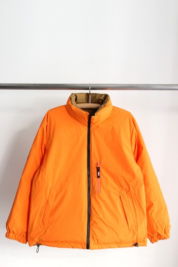 IMG_9268