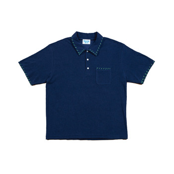 SS19-G5-18