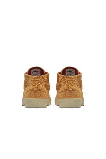 janoski_8